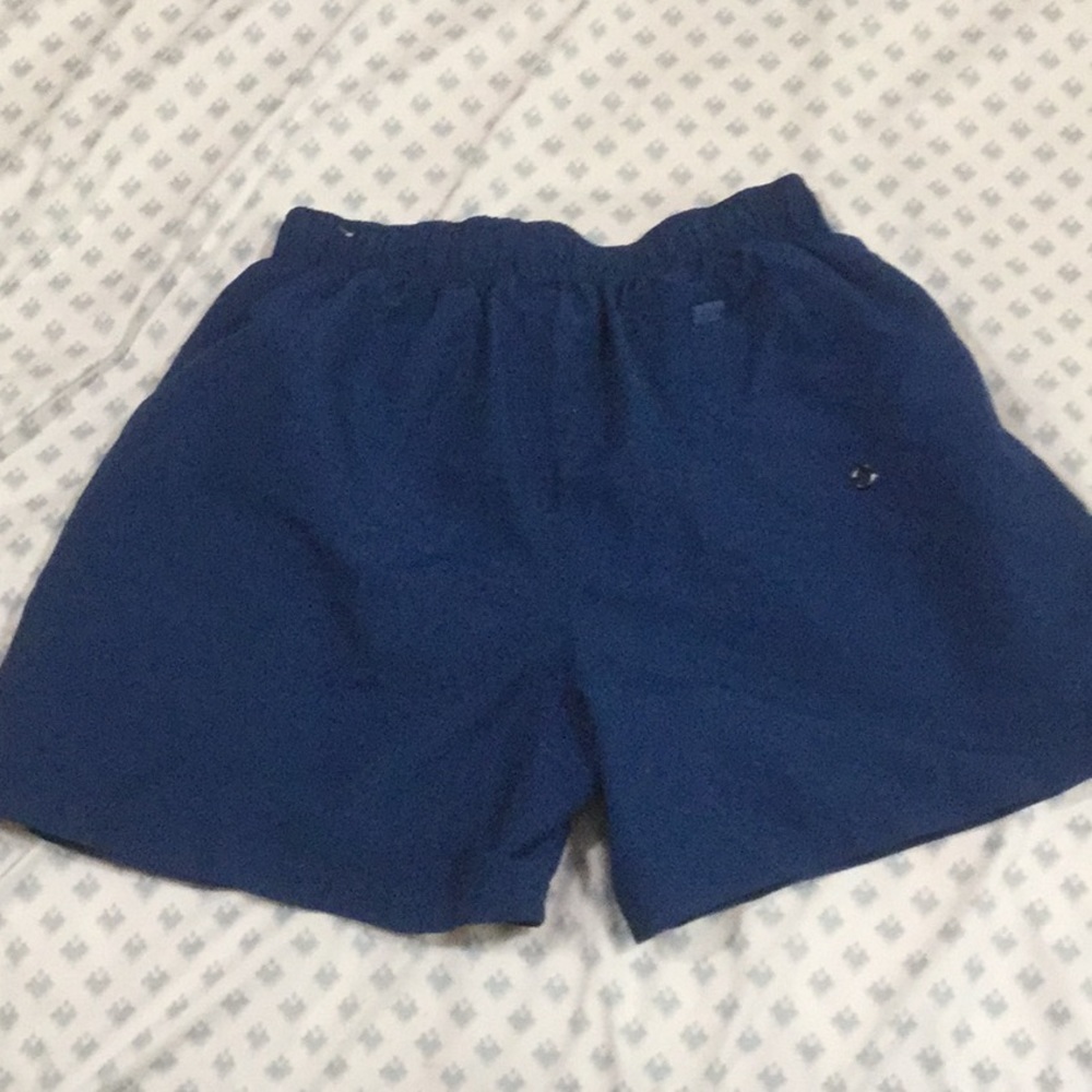 JSpeed Swim Trunks - Picture 2 of 4